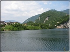 foto Lago del Corlo